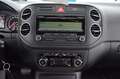 Volkswagen Golf Plus VI Comfortline*AUTOMATIK*DIESEL*1.HAND Argent - thumbnail 14