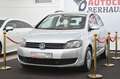 Volkswagen Golf Plus VI Comfortline*AUTOMATIK*DIESEL*1.HAND Argent - thumbnail 5