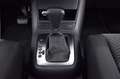Volkswagen Golf Plus VI Comfortline*AUTOMATIK*DIESEL*1.HAND Argent - thumbnail 15