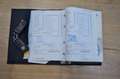 Volkswagen Golf Plus VI Comfortline*AUTOMATIK*DIESEL*1.HAND Argent - thumbnail 20