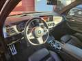 BMW X3 xDrive30e M-Sport | PANO | ACC | Camera Noir - thumbnail 8