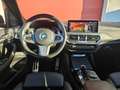 BMW X3 xDrive30e M-Sport | PANO | ACC | Camera Noir - thumbnail 13