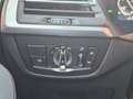 BMW X3 xDrive30e M-Sport | PANO | ACC | Camera Noir - thumbnail 27