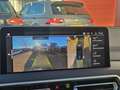 BMW X3 xDrive30e M-Sport | PANO | ACC | Camera Noir - thumbnail 21