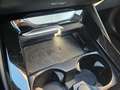 BMW X3 xDrive30e M-Sport | PANO | ACC | Camera Noir - thumbnail 29