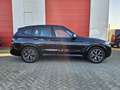 BMW X3 xDrive30e M-Sport | PANO | ACC | Camera Noir - thumbnail 3