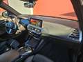 BMW X3 xDrive30e M-Sport | PANO | ACC | Camera Noir - thumbnail 11
