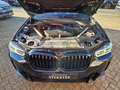BMW X3 xDrive30e M-Sport | PANO | ACC | Camera Noir - thumbnail 34