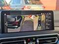 BMW X3 xDrive30e M-Sport | PANO | ACC | Camera Noir - thumbnail 20