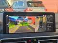 BMW X3 xDrive30e M-Sport | PANO | ACC | Camera Noir - thumbnail 22