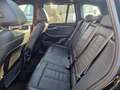 BMW X3 xDrive30e M-Sport | PANO | ACC | Camera Noir - thumbnail 12