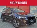 BMW X3 xDrive30e M-Sport | PANO | ACC | Camera Noir - thumbnail 1