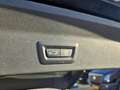 BMW X3 xDrive30e M-Sport | PANO | ACC | Camera Noir - thumbnail 31