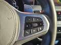 BMW X3 xDrive30e M-Sport | PANO | ACC | Camera Noir - thumbnail 16