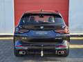 BMW X3 xDrive30e M-Sport | PANO | ACC | Camera Noir - thumbnail 7
