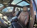 BMW X3 xDrive30e M-Sport | PANO | ACC | Camera Noir - thumbnail 10