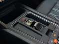 CUPRA Formentor 1.5 TSI 110kW (150 CV) DSG Blanco - thumbnail 16