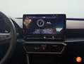 CUPRA Formentor 1.5 TSI 110kW (150 CV) DSG Blanco - thumbnail 14