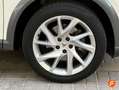 CUPRA Formentor 1.5 TSI 110kW (150 CV) DSG Blanco - thumbnail 23