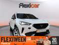 CUPRA Formentor 1.5 TSI 110kW (150 CV) DSG Blanco - thumbnail 1