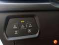 CUPRA Formentor 1.5 TSI 110kW (150 CV) DSG Blanco - thumbnail 20