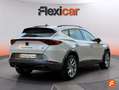 CUPRA Formentor 1.5 TSI 110kW (150 CV) DSG Blanco - thumbnail 8