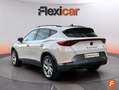 CUPRA Formentor 1.5 TSI 110kW (150 CV) DSG Blanco - thumbnail 5