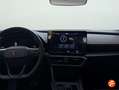 CUPRA Formentor 1.5 TSI 110kW (150 CV) DSG Blanco - thumbnail 11