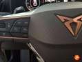 CUPRA Formentor 1.5 TSI 110kW (150 CV) DSG Blanco - thumbnail 12