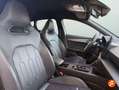 CUPRA Formentor 1.5 TSI 110kW (150 CV) DSG Blanco - thumbnail 18