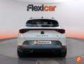 CUPRA Formentor 1.5 TSI 110kW (150 CV) DSG Blanco - thumbnail 7