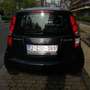 Suzuki Splash 1.2i GLS Airco Fekete - thumbnail 4