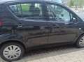 Suzuki Splash 1.2i GLS Airco Noir - thumbnail 3