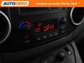 Peugeot Partner Tepee 1.6BlueHDI Outdoor 100 Gris - thumbnail 24