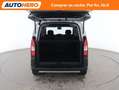Peugeot Partner Tepee 1.6BlueHDI Outdoor 100 Gris - thumbnail 17