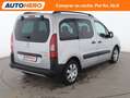 Peugeot Partner Tepee 1.6BlueHDI Outdoor 100 Gris - thumbnail 6