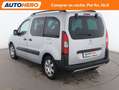 Peugeot Partner Tepee 1.6BlueHDI Outdoor 100 Gris - thumbnail 4