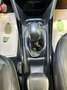 Peugeot 2008 1.2 puretech 12v Allure ( PER NEOPATENTATI) - thumbnail 8