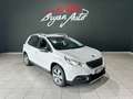 Peugeot 2008 1.2 puretech 12v Allure ( PER NEOPATENTATI) - thumbnail 2