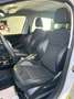 Peugeot 2008 1.2 puretech 12v Allure ( PER NEOPATENTATI) - thumbnail 12
