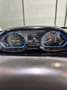 Peugeot 2008 1.2 puretech 12v Allure ( PER NEOPATENTATI) - thumbnail 11