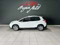 Peugeot 2008 1.2 puretech 12v Allure ( PER NEOPATENTATI) - thumbnail 5