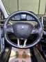 Peugeot 2008 1.2 puretech 12v Allure ( PER NEOPATENTATI) - thumbnail 7