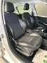 Peugeot 2008 1.2 puretech 12v Allure ( PER NEOPATENTATI) - thumbnail 13