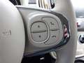 Fiat 500C 1.0i MHEV Dolcevita (Top) Grijs - thumbnail 10