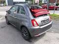 Fiat 500C 1.0i MHEV Dolcevita (Top) Grijs - thumbnail 7