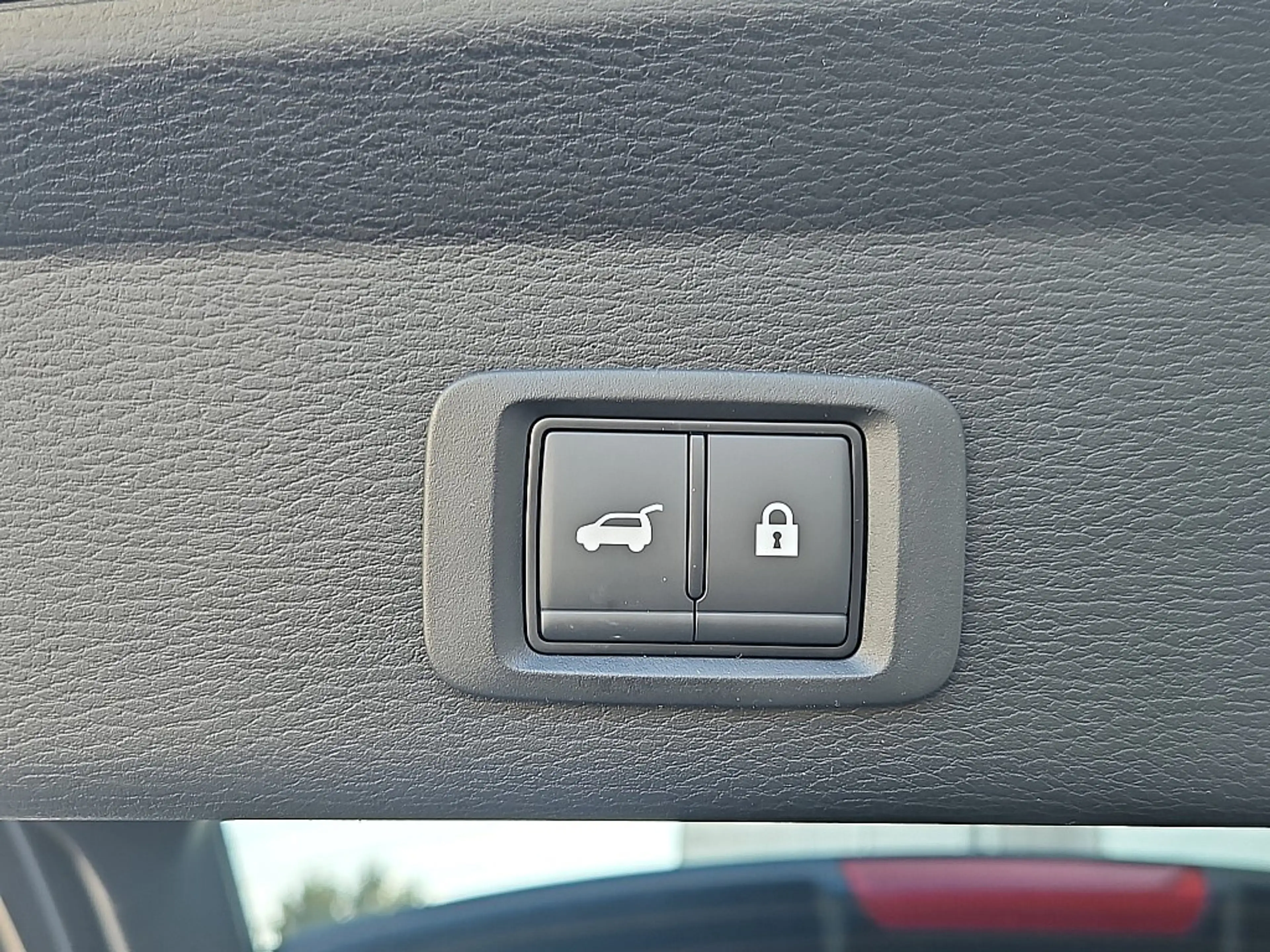 Mitsubishi Outlander 2,4 PHEV S-AWC Intense 8 Jahre Garantie! GRATIS... — photo 15