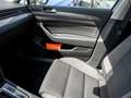 Volkswagen Passat Alltrack 2.0 TDI 4M DSG AHK NAVI KAM S Grau - thumbnail 10