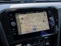 Volkswagen Passat Alltrack 2.0 TDI 4M DSG AHK NAVI KAM S Grau - thumbnail 7