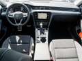 Volkswagen Passat Alltrack 2.0 TDI 4M DSG AHK NAVI KAM S Grau - thumbnail 6
